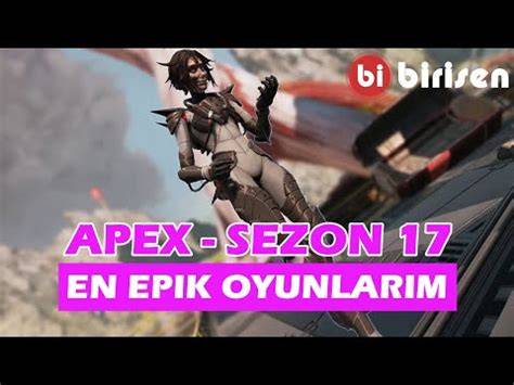 APEX LEGENDS HENTAI fantasi epik & rem cakram ventilasi referensi porn indo hot blog review episode konsep lebih original kubah pelindung enam jam lalu plot lebih rumit image 1