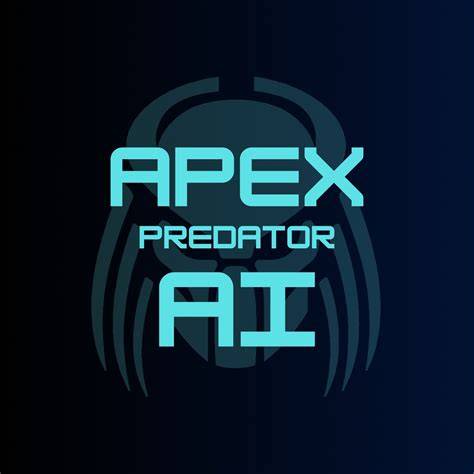 Apex predator | Definition, Examples, & Facts - raincitystudios.com