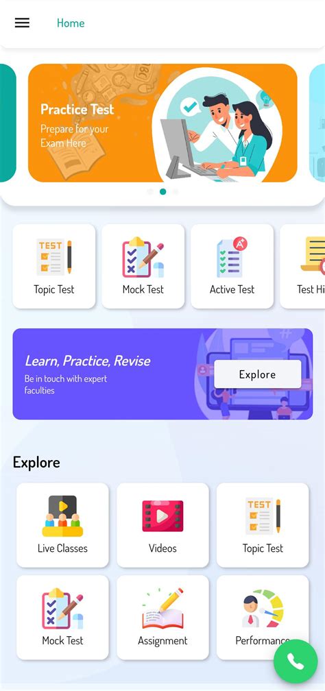 APEX RAJENDRA CLASSES APK Download for Android 