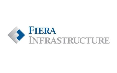 APG and Fiera Infrastructure Complete Purchase of Conterra