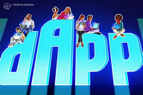 Aphone Introduces Dapp Store Combining Web2 And Web3 Apps