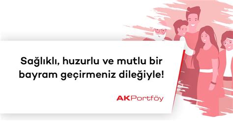 API Ak Portföy.
