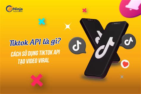 veodersti.rgarabwor.edu.pl. 