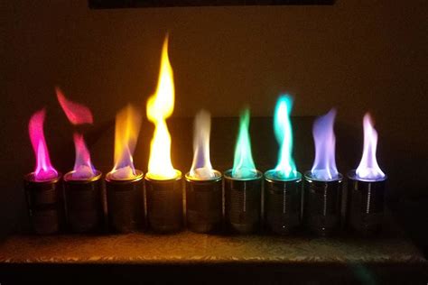 Api berwarna - Wikipedia bahasa Indonesia, … - wintechmobiles.com