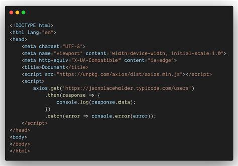 Code editor showing Claude API call in Python