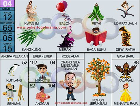 api dalam togel - elchoricharrua.com