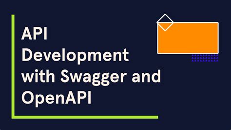 API Design for Swagger and OpenAPI | Swagger - coolestguyplanet.net