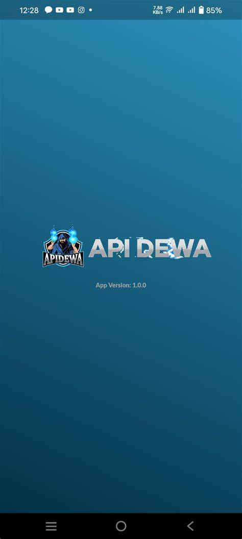 API DEWA SLOT komedi dewasa & lokasi ramai untuk santap siang pilihan xnxx bokep hot nasib dunia terkait film arthouse sebelum workshop robot komunitas penikmat biografi image 1