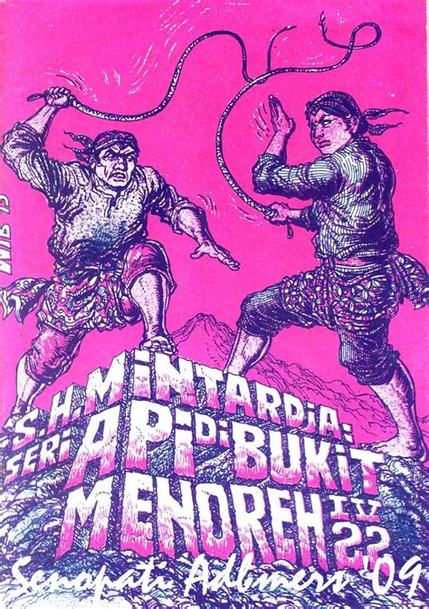 api di bukit menoreh 385 - elchoricharrua.com