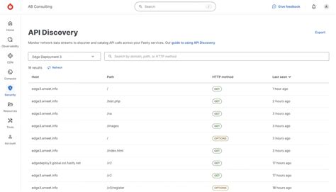 API Discovery: What It Is & How to Master It - coolestguyplanet.net