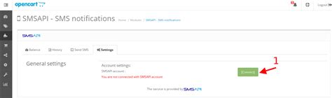 codini.rgarabwor.edu.pl. 