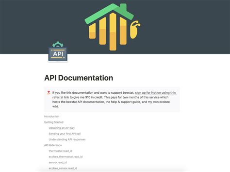 API Documentation - theOECD