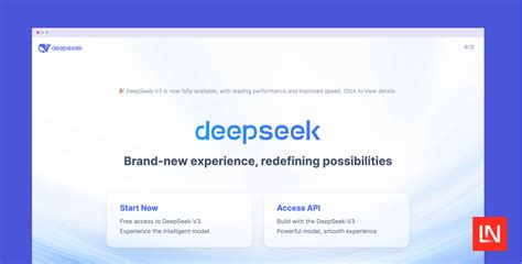 API News image 3
