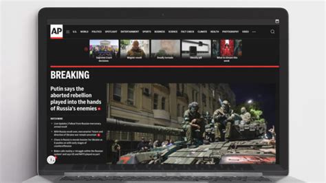 API News image 4