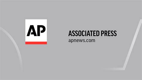 API News image 6