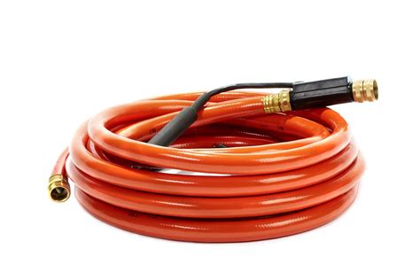 API Orange Heated Hose - Walmart.com