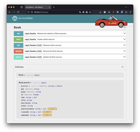 API Platform | OpenAI - muktibox.com