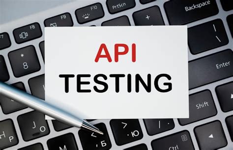 API Tester Job in Charlotte, NC - Keyphase, Inc. CareerBuilder.com