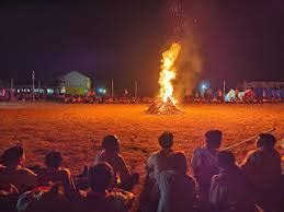 Api Unggun dan Simbol Persaudaraan - Kwartir … - wintechmobiles.com