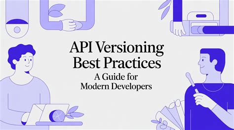 API Versioning Strategies: Best Practices Guide - daily.dev - coolestguyplanet.net