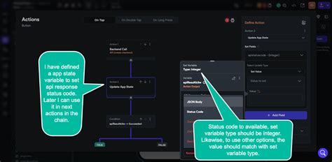 API call fails silently if host is unreachable #640 - Github