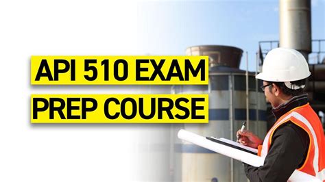 API-510 Latest Exam