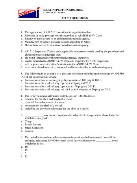 API-510 Originale Fragen.pdf