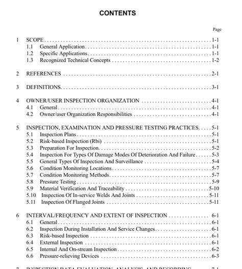 API-510 Prüfungsübungen.pdf