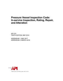 API-510 Prüfungsunterlagen.pdf