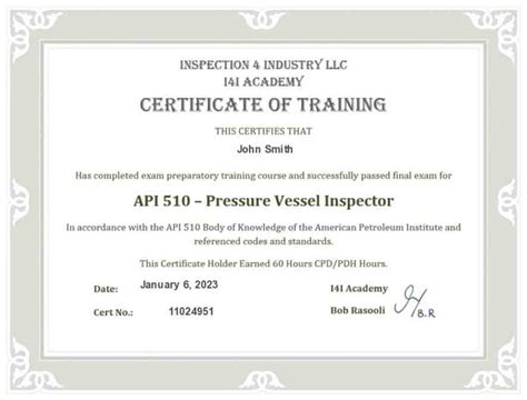 API-510 Reliable Exam Voucher