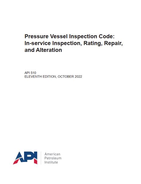 API-510 Testantworten.pdf