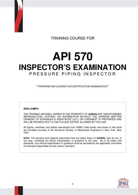 API-570 Examengine.pdf