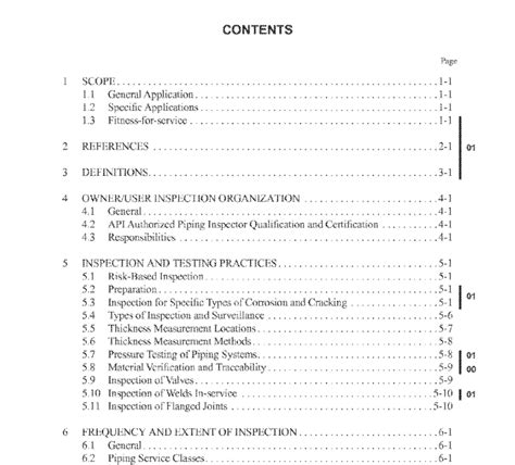 API-570 PDF