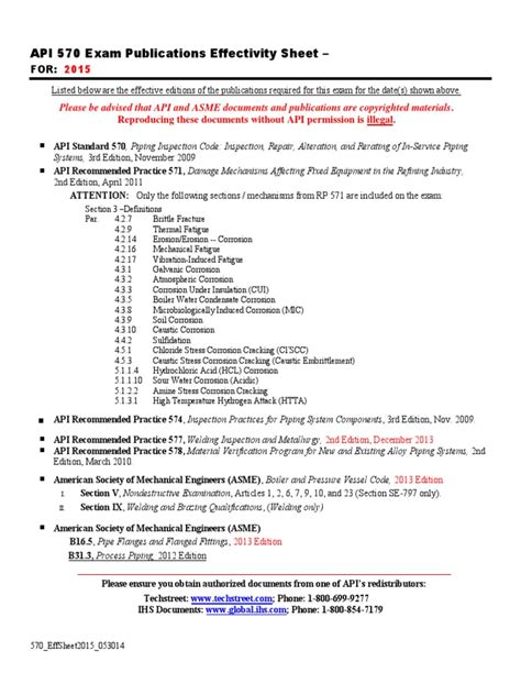 API-570 Praxisprüfung.pdf