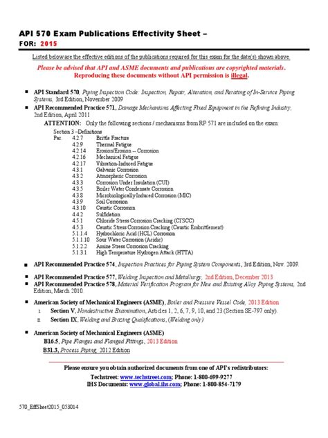 API-570 Vorbereitungsfragen.pdf
