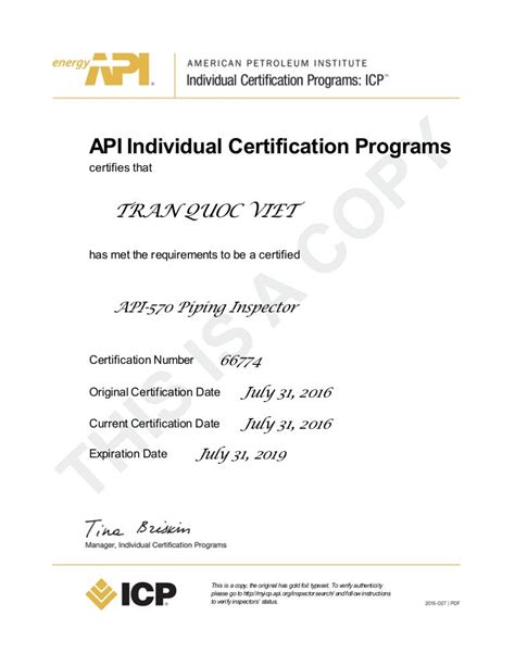 API-570 Zertifizierungsantworten