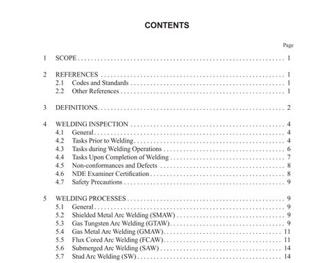 API-577 PDF