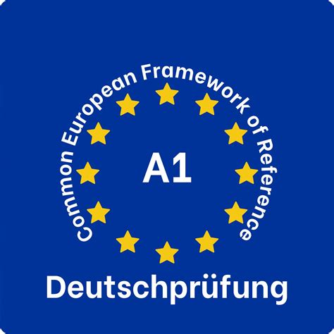 API-936 Deutsch Prüfung