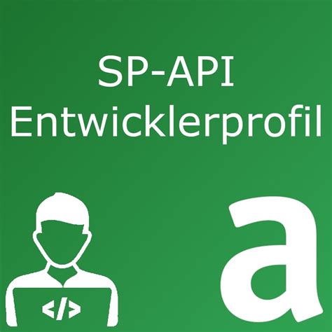 API-936 Fragen Beantworten