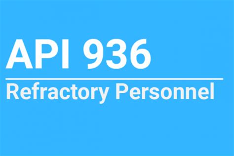 API-936 Fragenpool