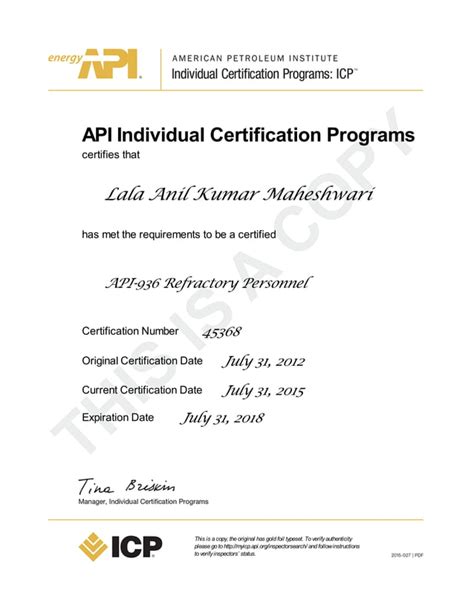API-936 Zertifizierung.pdf