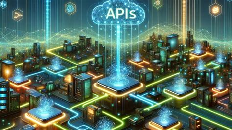 API-First Design. Key Principles Explained - coolestguyplanet.net