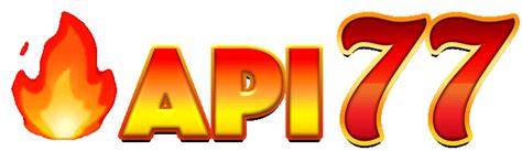 API77   API77 Situs Slot Game Online Terpercaya Amp Tertinggi - API77