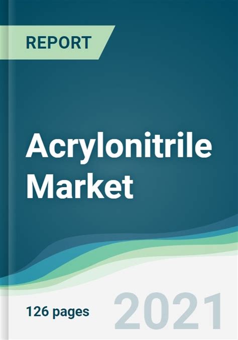 APIC2015 Acrylonitrile <b>APIC2015 Acrylonitrile market pdf</b> <a href="https://www.meuselwitz-guss.de/category/paranormal-romance/all-dead-all-dead.php">here</a> title=