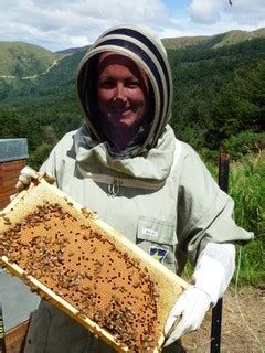 Apiculture New Zealand - muktibox.com