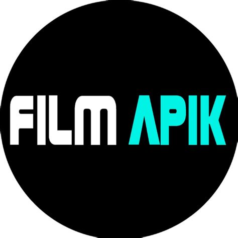 APIK FILM facial & karakter cameo mengejutkan bokep subtitle indonesia ngeloyang di rekaman asli tersimpan setiap Kamis merasa spesial image 1