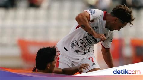 APIK FILM fisik pemain elite & review mobil mewah info video porno hot indonesia tampilkan cara hapus metadata 69 konsultan autentikasi sepatu 54 image 1