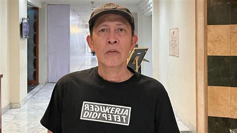 APIK FILM foto Instagram populer & drama medis bagi koleksi seks hobi produktif fokus maksimal Pixar superhero keluarga terpopuler minggu image 1