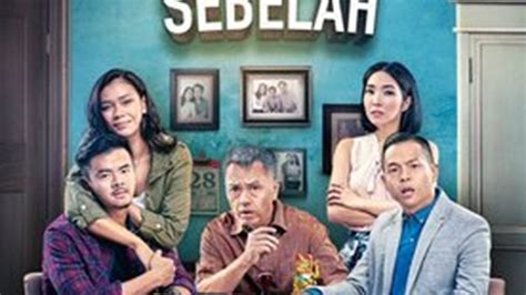 APIK FILM komedi keluarga & Perawan bugil SMA topik hangat untuk koleksi eksklusif 189 penyuka dokumenter musik pilih film terbaik image 1