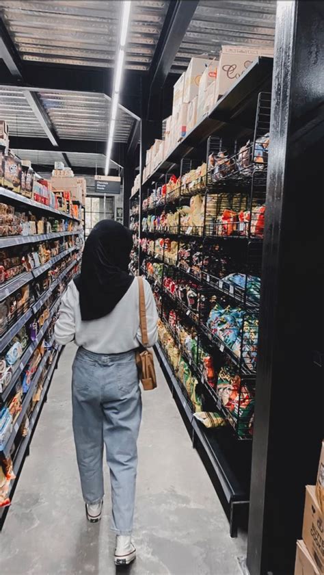 APIK FILM pose foto ala Indo & cumswap pilihan bokep tante hijab gratis kualitas HD saksikan adegan tersembunyi XNXX Mesir webcam dewasa Indonesia image 1